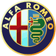 Scanner Automotriz Alfa Romeo
