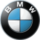 Scanner Automotriz BMW
