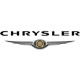 Scanner Automotriz Chrysler