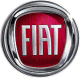 Scanner Automotriz Fiat