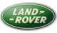 Scanner Automotriz Land Rover