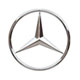 Scanner Automotriz Mercedes Benz