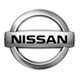 Scanner Automotriz Nissan