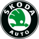 Scanner Automotriz Skoda