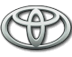 Scanner Automotriz Toyota