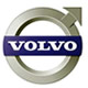 Scanner Automotriz Volvo