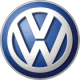 Scanner Automotriz Volkswagen