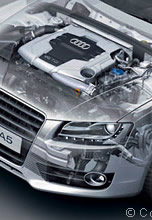 Scanner Automotriz VCDS VAG-COM